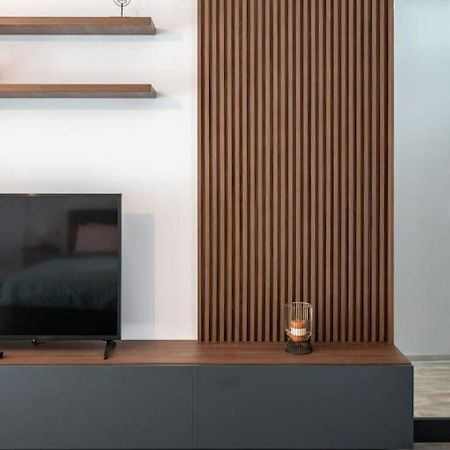 The Roka Studio Bukares Bagian luar foto